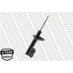 Monroe Αμορτισέρ - G16246 Monroe Αμορτισέρ - G16246