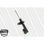 Monroe Αμορτισέρ - G16247