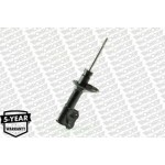 Monroe Αμορτισέρ - G16247