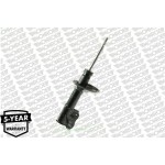 Monroe Αμορτισέρ - G16247