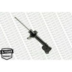 Monroe Αμορτισέρ - G16248