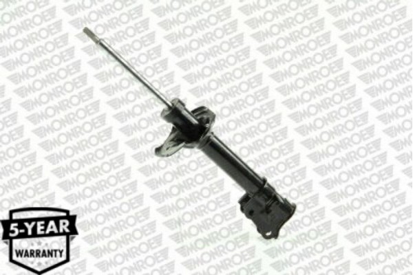 Monroe Αμορτισέρ - G16248