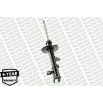 Monroe Αμορτισέρ - G16248