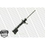 Monroe Αμορτισέρ - G16248