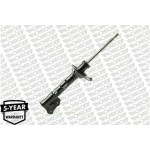 Monroe Αμορτισέρ - G16248