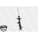 Monroe Αμορτισέρ - G16249