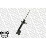 Monroe Αμορτισέρ - G16249