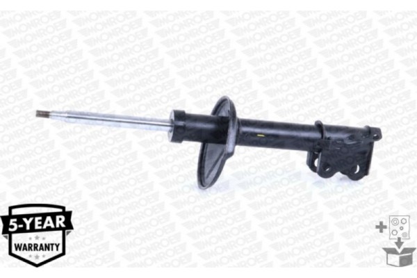 Monroe Αμορτισέρ - G16251 Monroe Αμορτισέρ - G16251