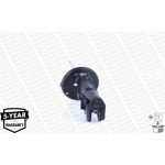 Monroe Αμορτισέρ - G16251 Monroe Αμορτισέρ - G16251