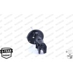 Monroe Αμορτισέρ - G16251 Monroe Αμορτισέρ - G16251