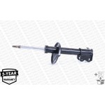 Monroe Αμορτισέρ - G16252