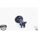 Monroe Αμορτισέρ - G16252