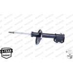 Monroe Αμορτισέρ - G16252