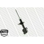 Monroe Αμορτισέρ - G16255