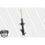 Monroe Αμορτισέρ - G16255