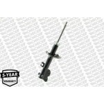 Monroe Αμορτισέρ - G16255