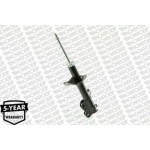 Monroe Αμορτισέρ - G16256