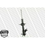 Monroe Αμορτισέρ - G16256