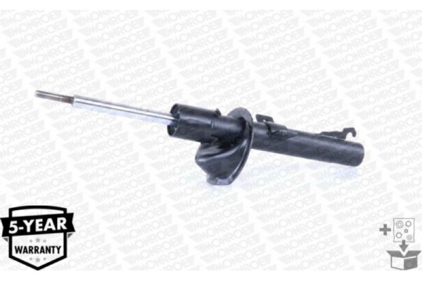 Monroe Αμορτισέρ - G16258