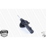 Monroe Αμορτισέρ - G16258