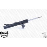 Monroe Αμορτισέρ - G16258