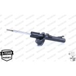 Monroe Αμορτισέρ - G16258