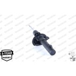 Monroe Αμορτισέρ - G16258