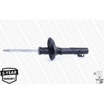 Monroe Αμορτισέρ - G16264