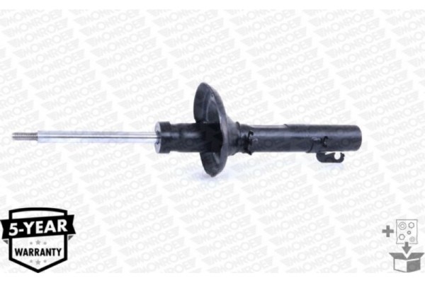 Monroe Αμορτισέρ - G16264