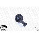 Monroe Αμορτισέρ - G16264