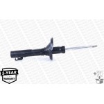 Monroe Αμορτισέρ - G16264