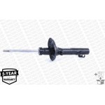 Monroe Αμορτισέρ - G16264