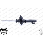 Monroe Αμορτισέρ - G16264