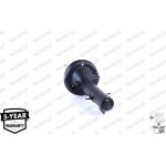 Monroe Αμορτισέρ - G16264