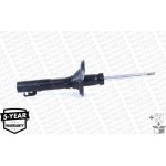 Monroe Αμορτισέρ - G16264