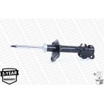 Monroe Αμορτισέρ - G16265