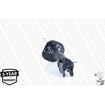 Monroe Αμορτισέρ - G16265