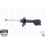 Monroe Αμορτισέρ - G16265