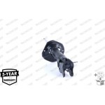 Monroe Αμορτισέρ - G16265