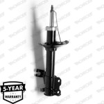 Monroe Αμορτισέρ - G16265