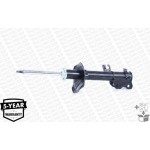 Monroe Αμορτισέρ - G16266 Monroe Αμορτισέρ - G16266