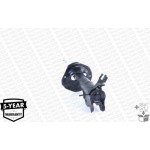 Monroe Αμορτισέρ - G16266 Monroe Αμορτισέρ - G16266