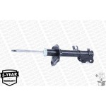 Monroe Αμορτισέρ - G16266 Monroe Αμορτισέρ - G16266