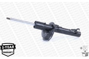 Monroe Αμορτισέρ - G16275