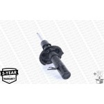 Monroe Αμορτισέρ - G16275