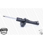 Monroe Αμορτισέρ - G16275