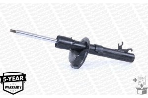 Monroe Αμορτισέρ - G16276