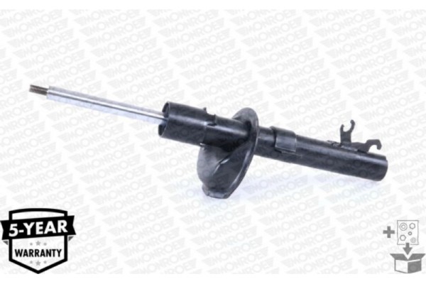 Monroe Αμορτισέρ - G16276