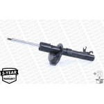 Monroe Αμορτισέρ - G16276