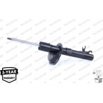 Monroe Αμορτισέρ - G16276